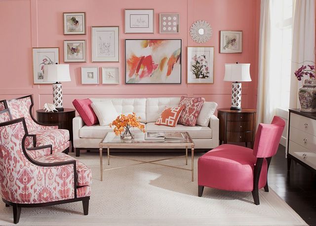 https://image.sistacafe.com/images/uploads/content_image/image/205044/1473397312-Coral-crush-in-the-backdrop-gives-the-small-living-area-a-glamorous-makeover.jpg
