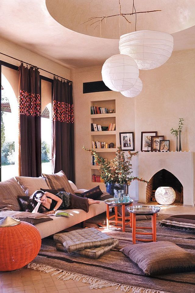 https://image.sistacafe.com/images/uploads/content_image/image/205046/1473397385-Textured-walls-in-pastel-pink-blend-modern-and-Mediterranean-style.jpg