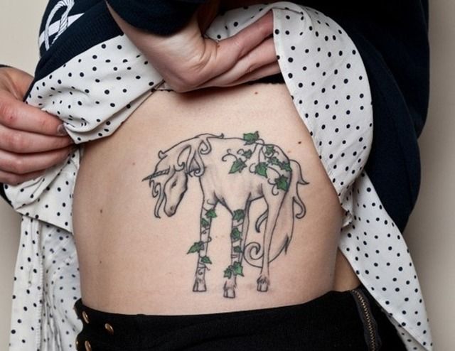 https://image.sistacafe.com/images/uploads/content_image/image/205177/1473402878-LOL-here-it-is.-Someone-finally-tattooed-a-unicorn.-To-remind-myself-not-to-take-life-too-serio.jpg