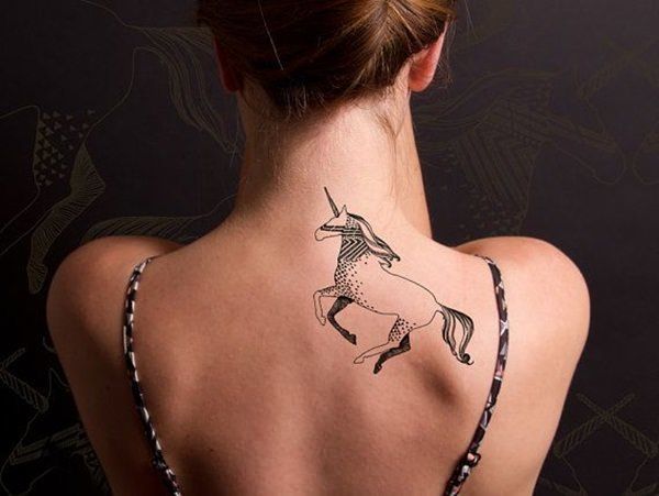 https://image.sistacafe.com/images/uploads/content_image/image/205184/1473403134-45280116-unicorn-tattoo-designs.jpg