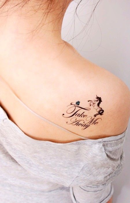 https://image.sistacafe.com/images/uploads/content_image/image/205221/1473404396-e8fc6a7e19b9b23de590cd25ca11a725.jpg