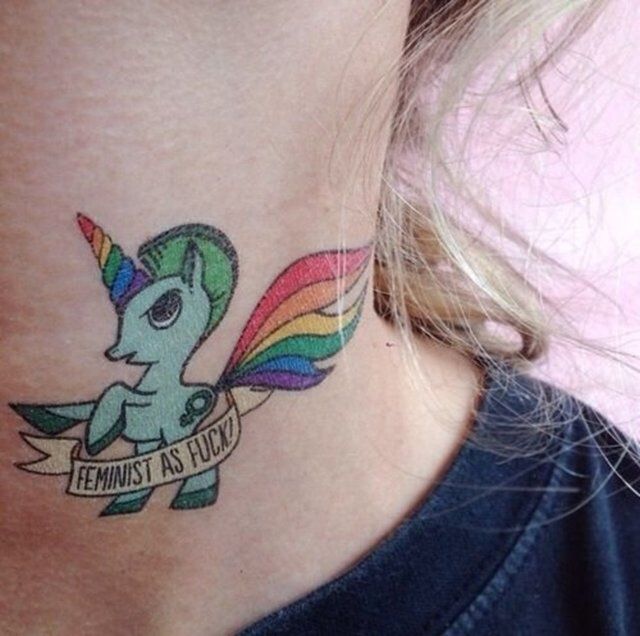 https://image.sistacafe.com/images/uploads/content_image/image/205245/1473405062-feminist-unicorn-tattoo.jpeg