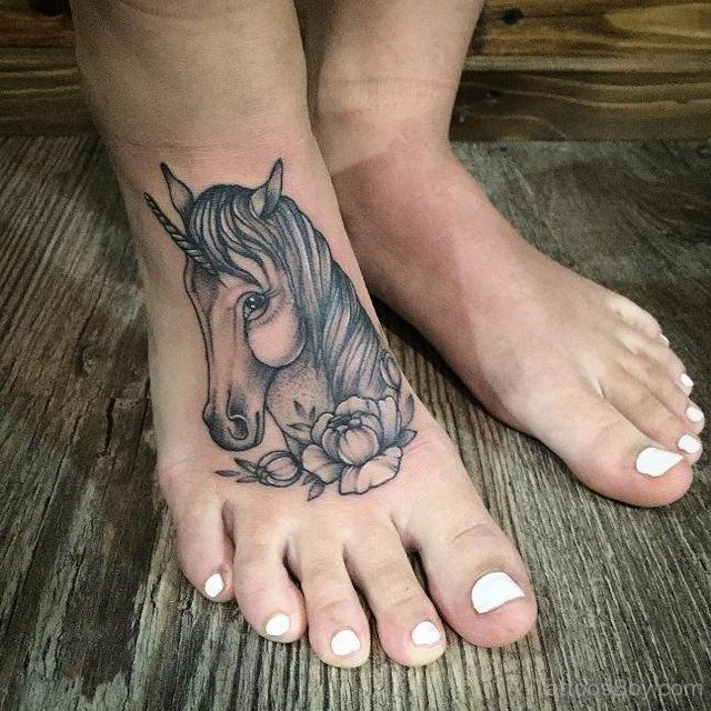 https://image.sistacafe.com/images/uploads/content_image/image/205248/1473405151-Unicorn-Tattoo-On-Foot-TB148.jpg