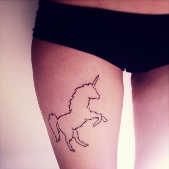 https://image.sistacafe.com/images/uploads/content_image/image/205257/1473405544-Simple-Unicorn-Tattoos.jpg
