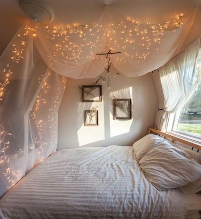 https://image.sistacafe.com/images/uploads/content_image/image/205497/1473434725-fairy-lights-for-bedroom-10.jpg