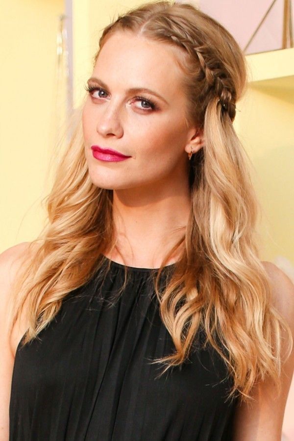 1473444647 poppy delevingne eddie borgo for target