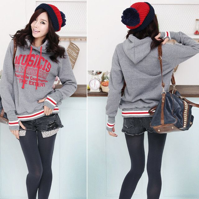 https://image.sistacafe.com/images/uploads/content_image/image/205681/1473493042-women-s-hoodies-women-s-Sweatshirts-jacket-women-s-outwear-3-colors-W4146.jpg