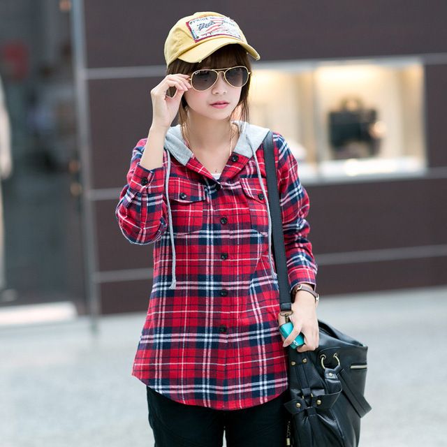 https://image.sistacafe.com/images/uploads/content_image/image/205685/1473493522-2016-New-Fashion-Long-sleeve-Plaid-Shirt-Women-Casual-Shirts-Girl-Checked-Print-Red-Hoodie-Sweatshirt.jpg_640x640.jpg