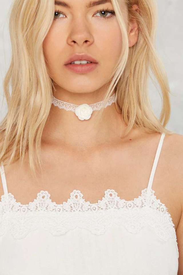 https://image.sistacafe.com/images/uploads/content_image/image/205698/1473496952-68466.0.detail.jpg