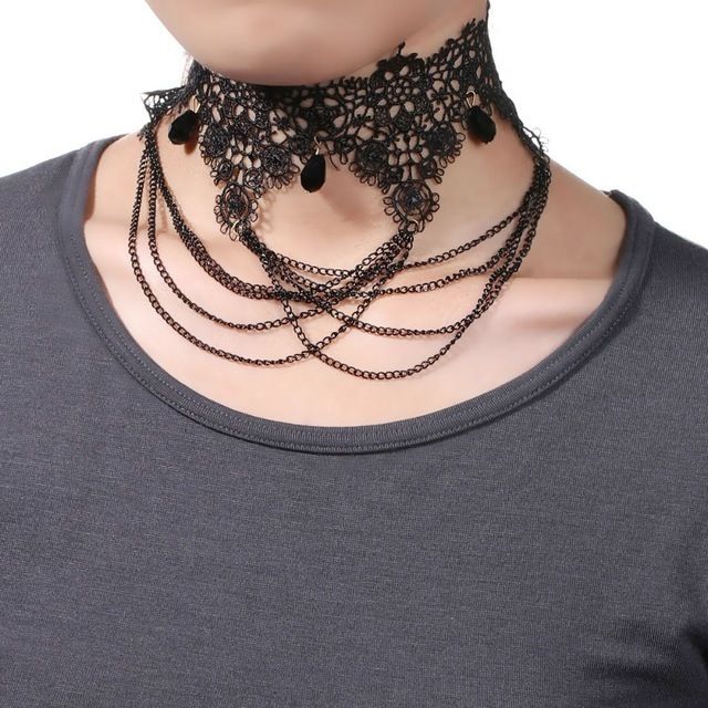 https://image.sistacafe.com/images/uploads/content_image/image/205747/1473501466-New-Fashion-Black-Hollow-Lace-Choker-Necklace-Chains-Beads-33cm-13-long-1-Piece.jpg_640x640.jpg