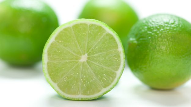 1473502480 lemon 625x350 61446604993