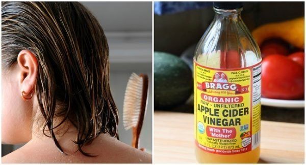 1473502806 apple cider vinegar hair rinse 600x325