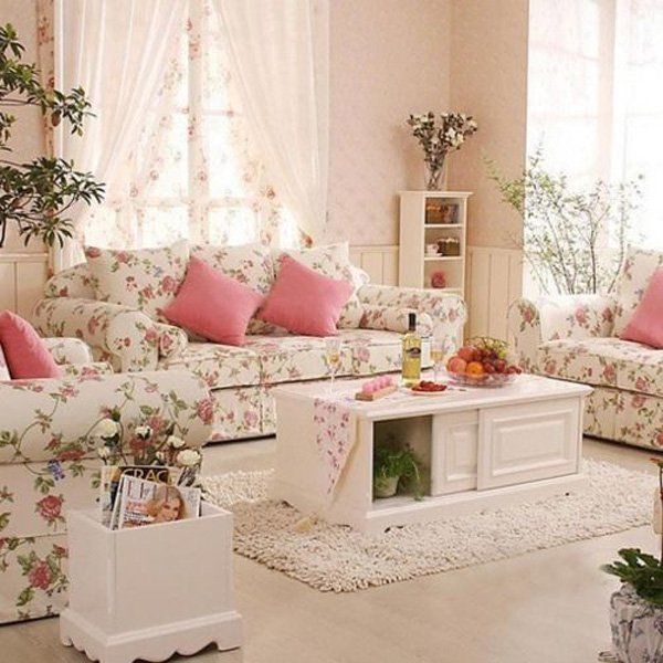 https://image.sistacafe.com/images/uploads/content_image/image/205823/1473506702-30-living-room-decorating1.jpg