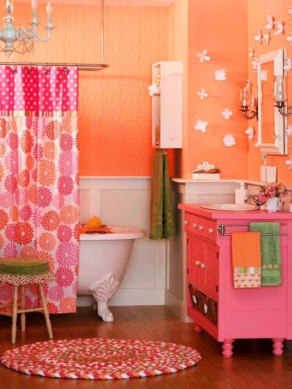 https://image.sistacafe.com/images/uploads/content_image/image/205852/1473511021-pink-and-orange-bathroom-sets.jpg