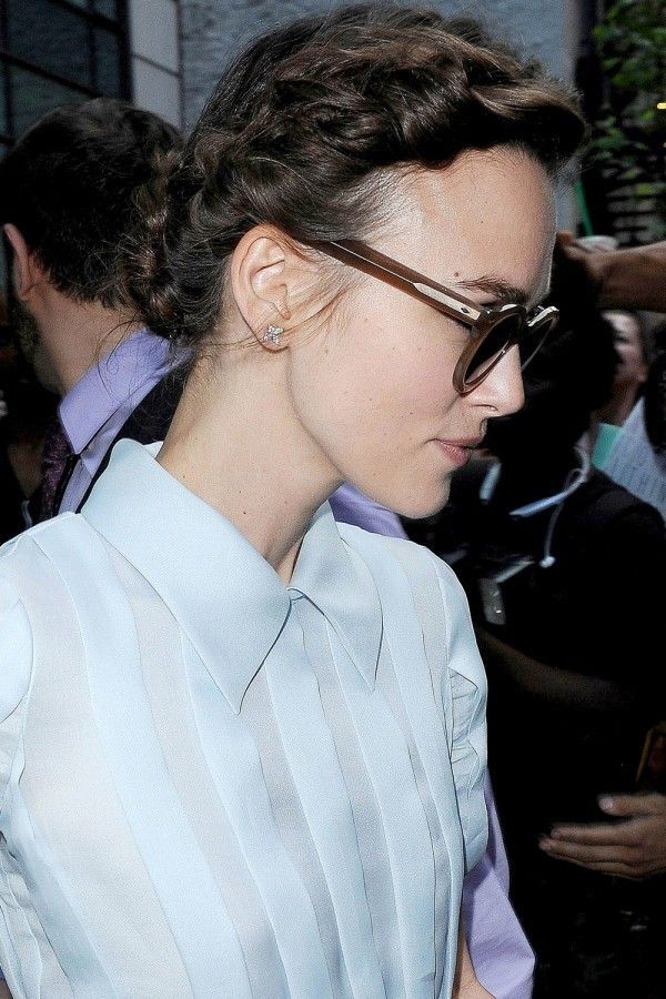1473522216 keiraknightley