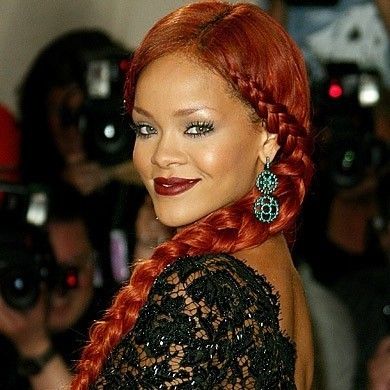 https://image.sistacafe.com/images/uploads/content_image/image/205997/1473527259-Rihanna_Celebrities_with_red_hair_photos_1_0.jpg