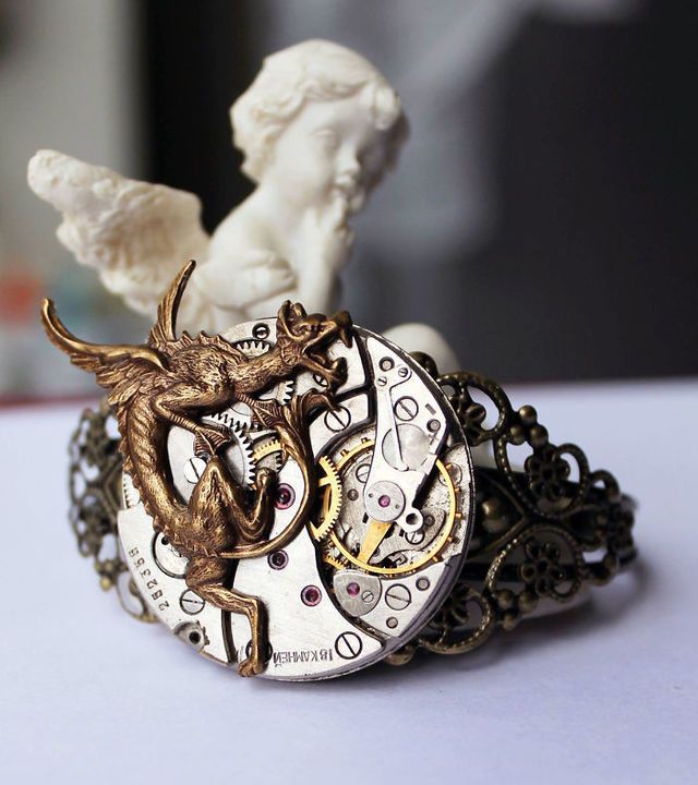 1473576638 victorian steampunk jewelry dream cloud jewelry 57c92eaaeb5dd  700
