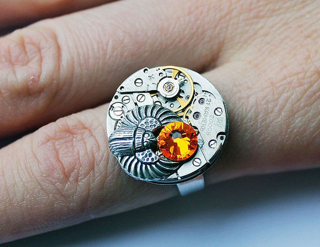 https://image.sistacafe.com/images/uploads/content_image/image/206118/1473577541-victorian-steampunk-jewelry-dream-cloud-jewelry-57c92edd1f67a__700.jpg