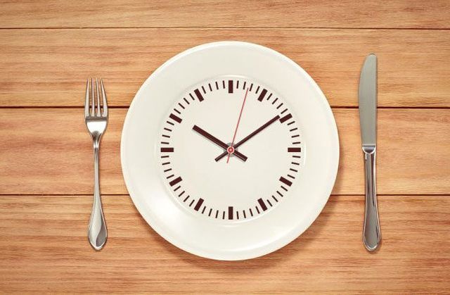 https://image.sistacafe.com/images/uploads/content_image/image/206168/1473581808-Intermittent-Fasting-For-Women.jpg