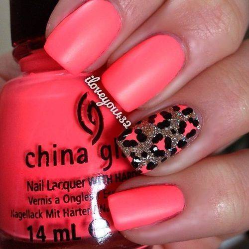 image_20621
