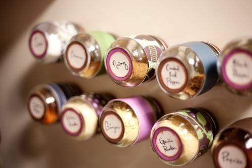 https://image.sistacafe.com/images/uploads/content_image/image/20622/1437645694-spice-storage-in-baby-food-jars-4.jpg