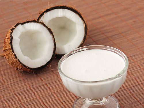 https://image.sistacafe.com/images/uploads/content_image/image/206365/1473603717-coconut-milk-recipe.jpg