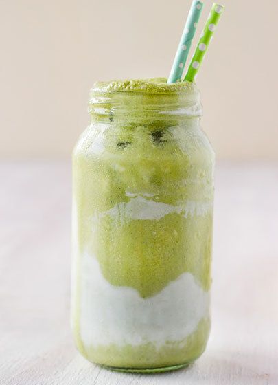 https://image.sistacafe.com/images/uploads/content_image/image/206376/1473604030-icedmatchalatte5-1.jpg