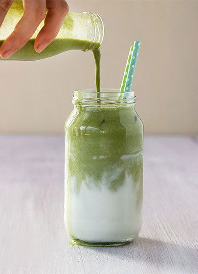 https://image.sistacafe.com/images/uploads/content_image/image/206378/1473604077-icedmatchalatte3-1.jpg