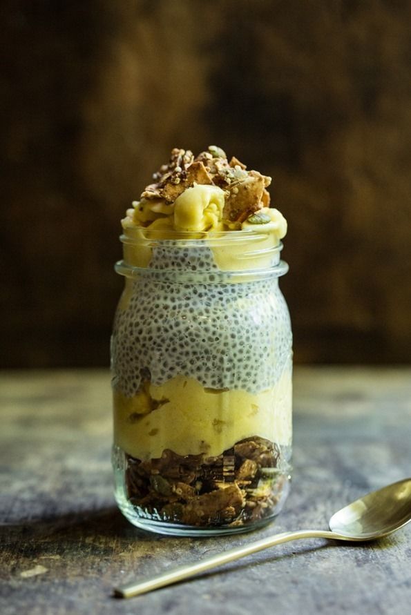 https://image.sistacafe.com/images/uploads/content_image/image/206446/1473606276-7_chiaseedpuddingrecipe.jpg