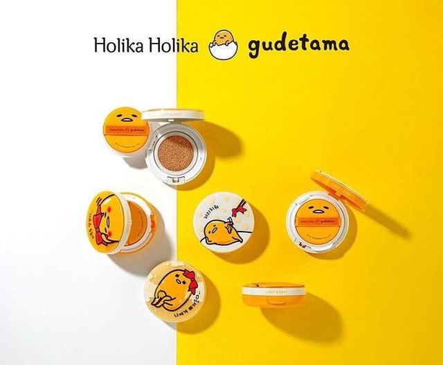 https://image.sistacafe.com/images/uploads/content_image/image/206576/1473627019-IMG_2627.jpg