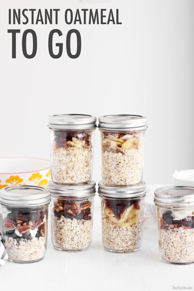 https://image.sistacafe.com/images/uploads/content_image/image/206626/1473654550-instant-oatmeal-in-jars-683x1024.jpg
