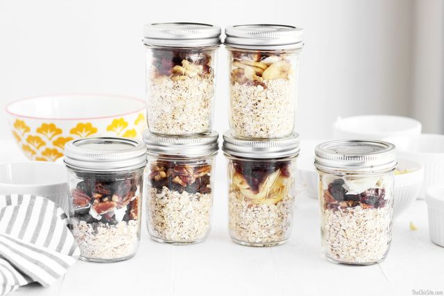 https://image.sistacafe.com/images/uploads/content_image/image/206636/1473654992-work-week-lunches-1024x683.jpg