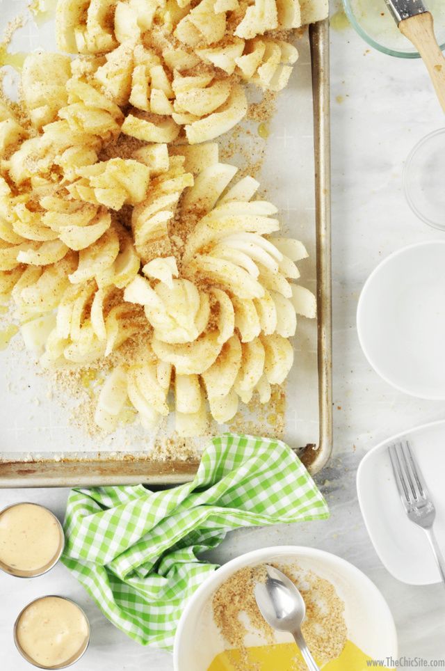 https://image.sistacafe.com/images/uploads/content_image/image/206663/1473656085-breaded-onion-appetizers-680x1024.jpg