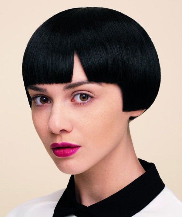 https://image.sistacafe.com/images/uploads/content_image/image/206699/1473656922-short-black-hairstyle-7.jpg