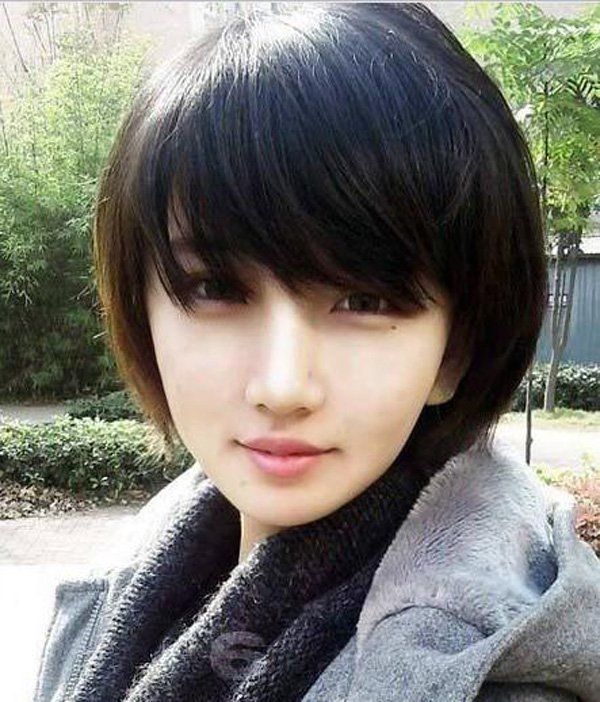 1473657068 short hairstyles for asian women