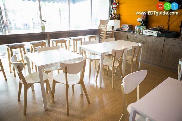 https://image.sistacafe.com/images/uploads/content_image/image/206964/1473669308-IMG_0027-600x400-wk.JPG