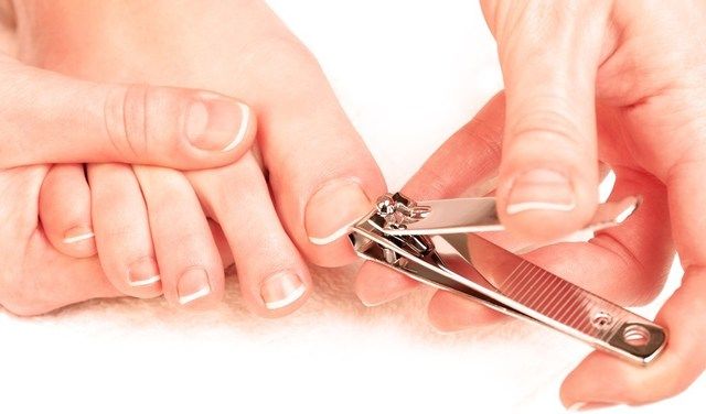https://image.sistacafe.com/images/uploads/content_image/image/206988/1473671091-Fingernail-and-toenail-clippers-for-Diabetes.jpg