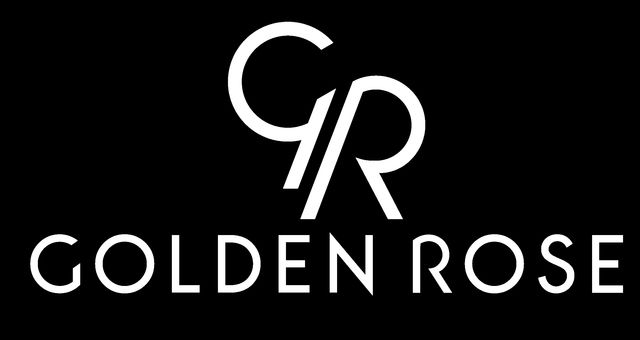 https://image.sistacafe.com/images/uploads/content_image/image/207003/1473771927-golden_rose_new_logo-1-01.jpg