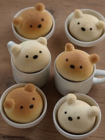 image_207073