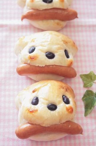 image_207091
