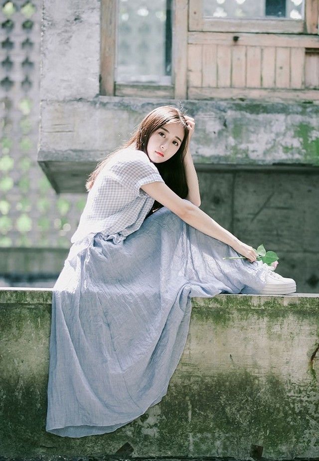 https://image.sistacafe.com/images/uploads/content_image/image/207191/1473684239-dress8-e1472718853148.jpg