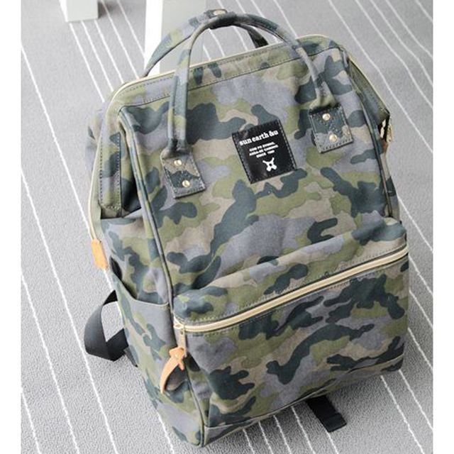 https://image.sistacafe.com/images/uploads/content_image/image/207260/1473686584-2016-Japanese-Famous-Brand-Women-Backpack-High-Quality-Casual-Canvas-Backpacks-Teenage-Students-Bag-sun-earth.jpg