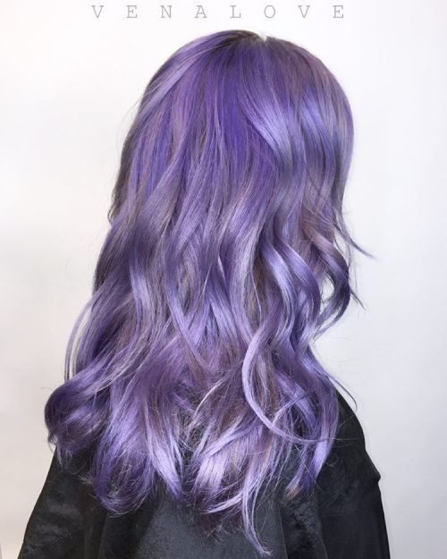 1473686848 2 pastel purple wavy hair