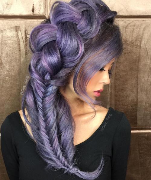 1473686994 10 pastel purple hairstyle