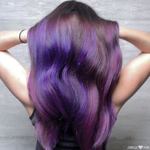 https://image.sistacafe.com/images/uploads/content_image/image/207278/1473687014-11-Purple-balayage-for-long-brown-hair.jpg