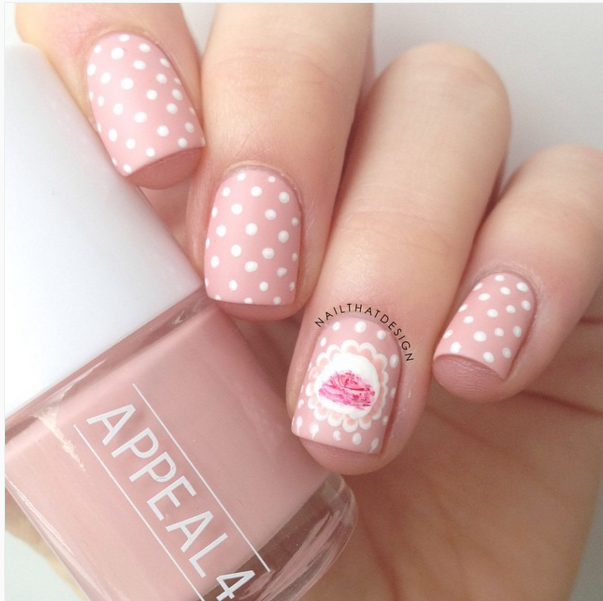 https://image.sistacafe.com/images/uploads/content_image/image/207285/1473687110-shabby-pink-polka-dot-nail-art-bmodish.png