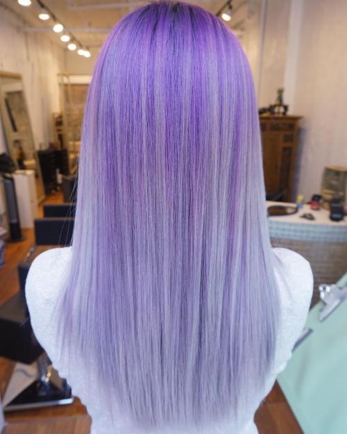 1473687292 20 straight purple blonde hair