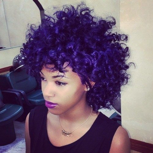1473687342 17 curly natural dark purple hair
