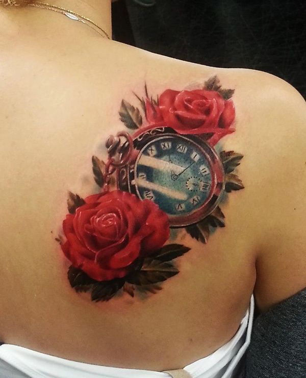 https://image.sistacafe.com/images/uploads/content_image/image/207325/1473689083-Realistic-red-rose-with-watch-tattoo.jpg