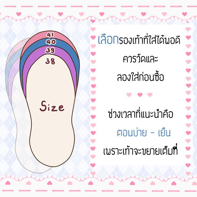 https://image.sistacafe.com/images/uploads/content_image/image/207339/1473690210-001.jpg